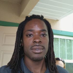 Meet your Posher, Cody